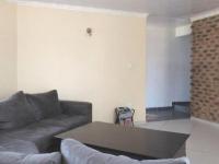  of property in Winchester Hills