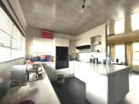  of property in Winchester Hills