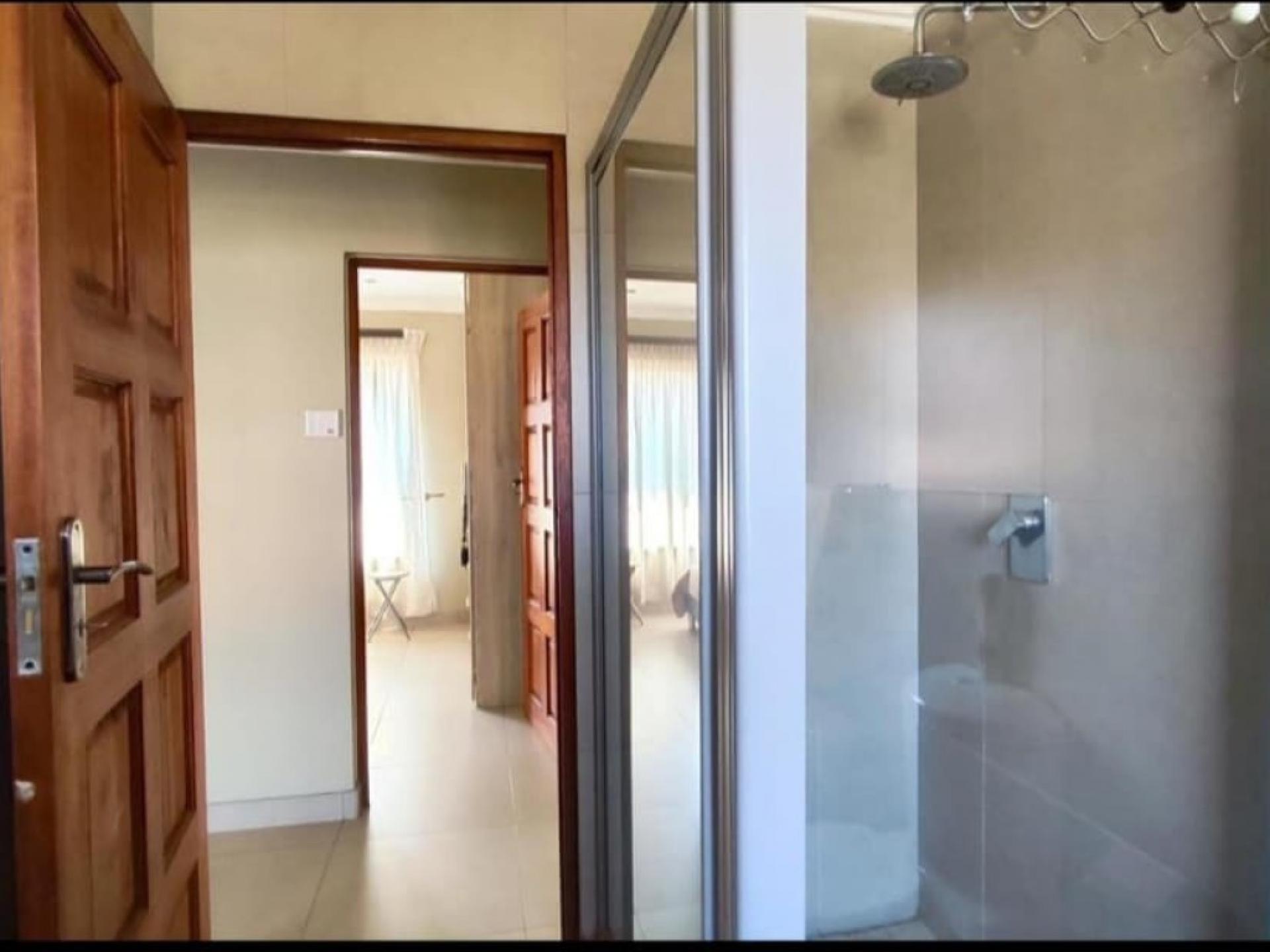  of property in Raceview