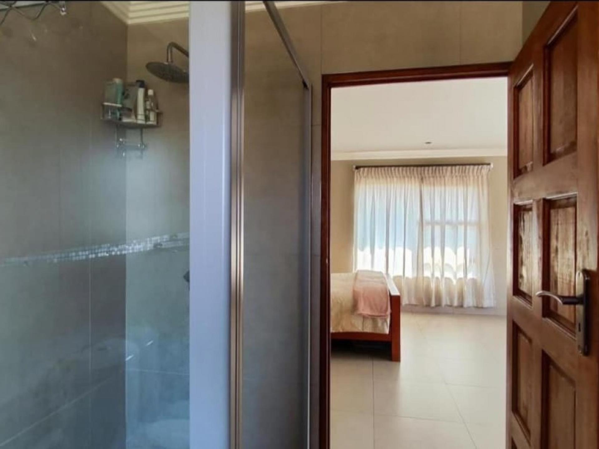  of property in Raceview