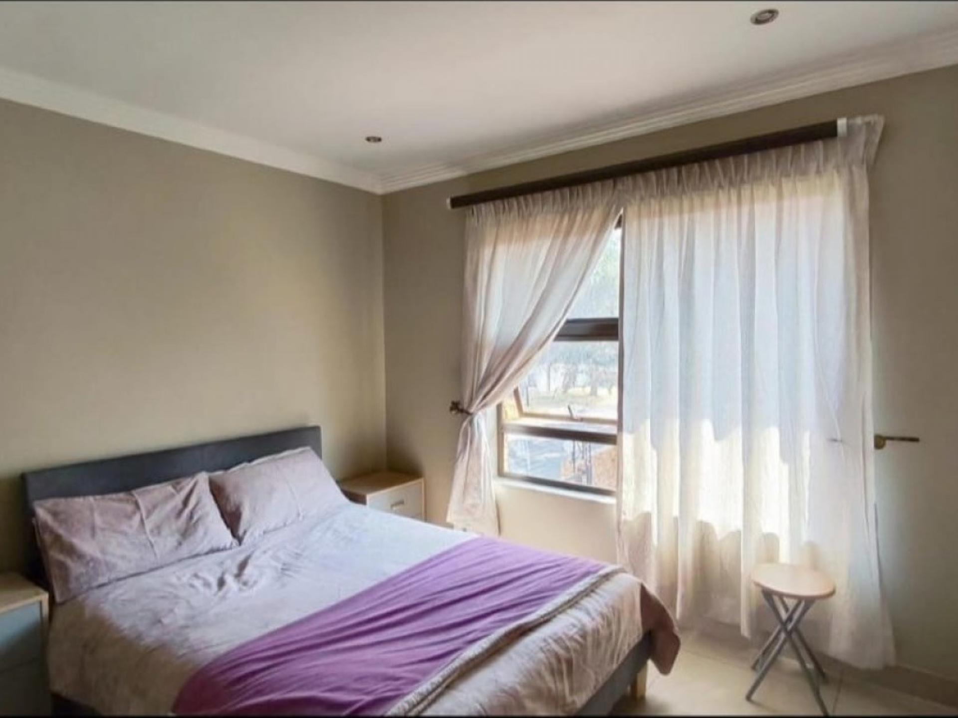  of property in Raceview