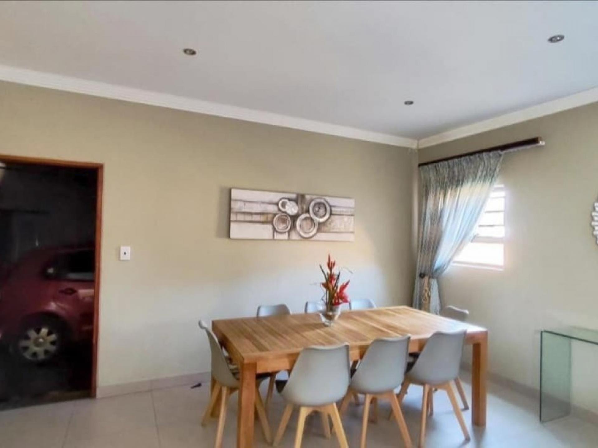  of property in Raceview