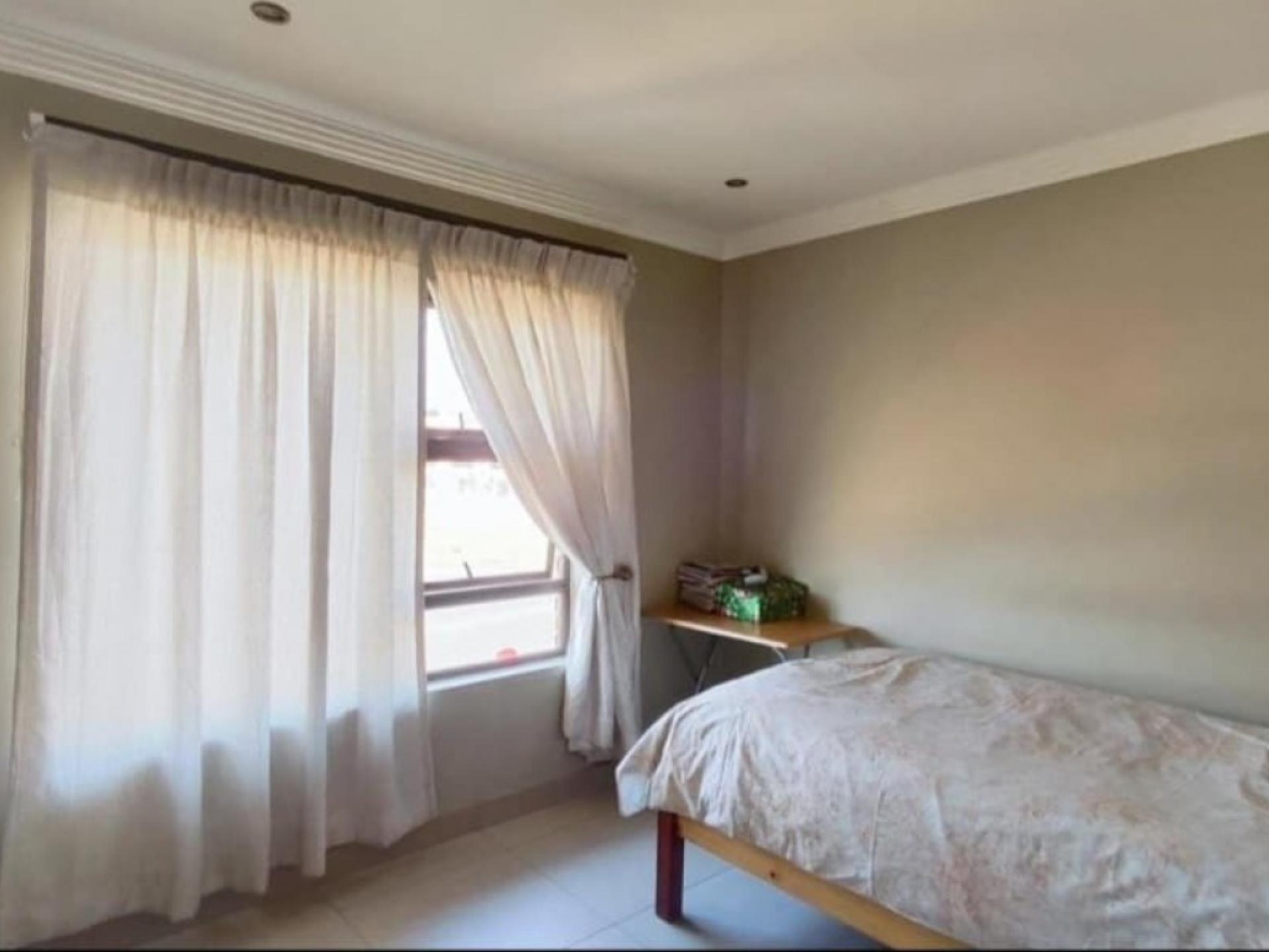  of property in Raceview