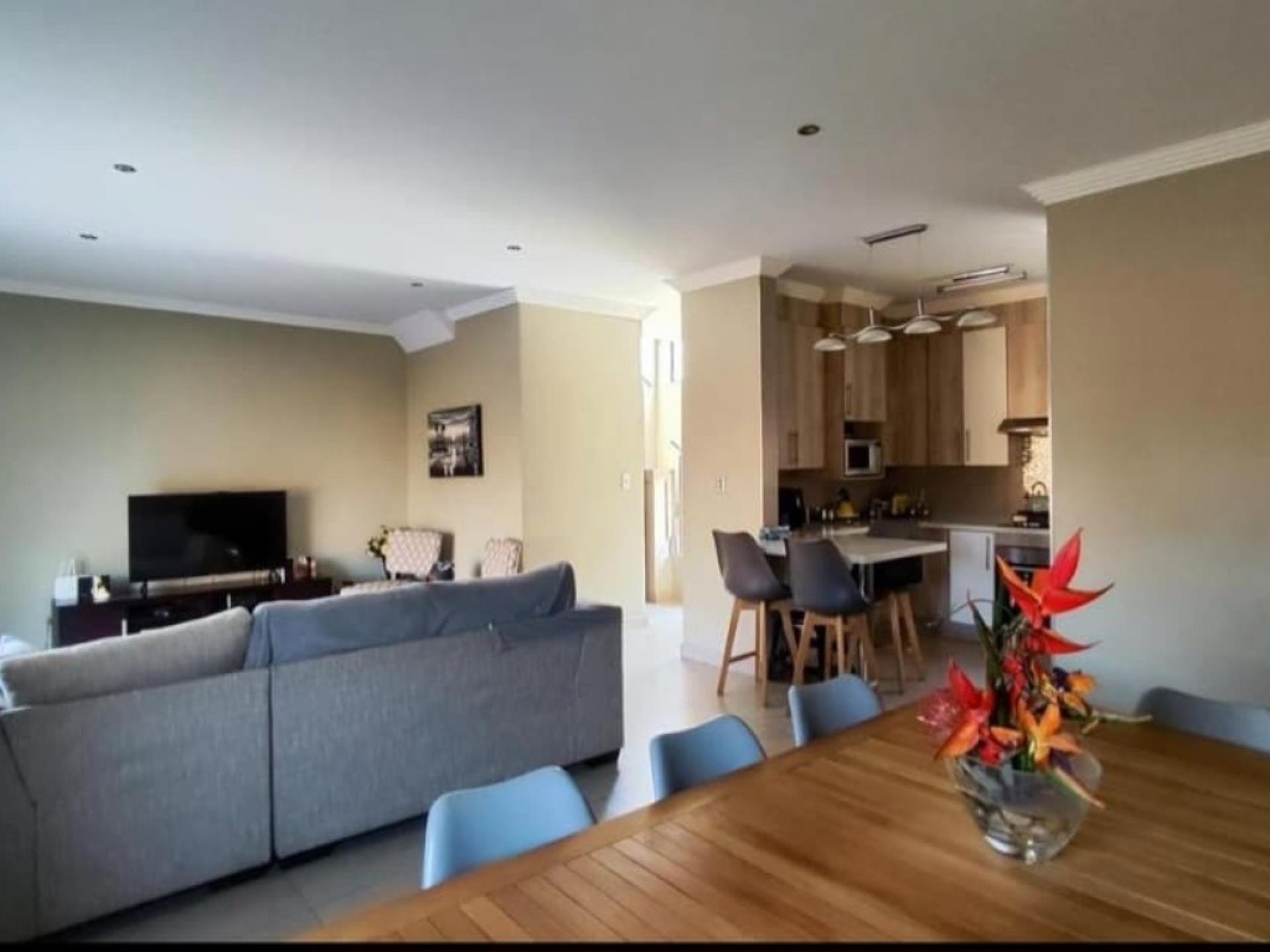  of property in Raceview