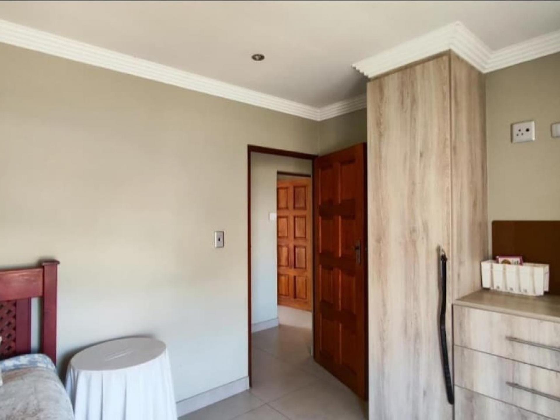  of property in Raceview