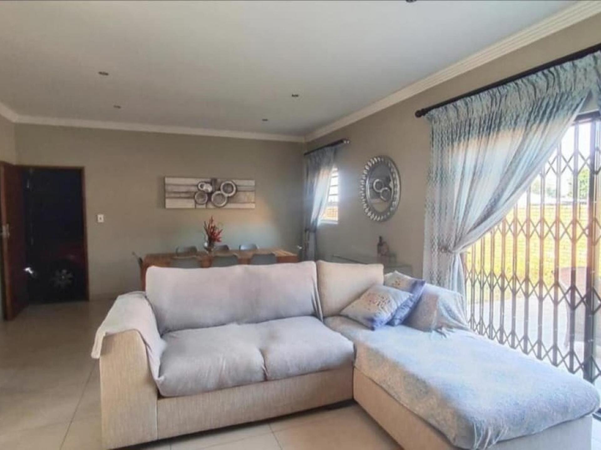  of property in Raceview