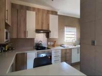 3 Bedroom 2 Bathroom Simplex for Sale for sale in Raceview