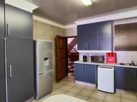  of property in Alberton