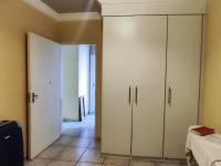  of property in Alberton