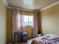  of property in Alberton