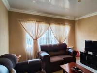  of property in Alberton