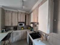  of property in Raceview