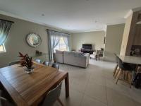  of property in Raceview