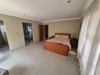  of property in Raceview