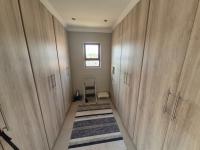  of property in Raceview