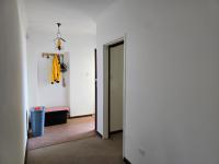  of property in Bloubergrant