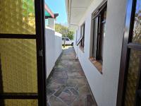  of property in Bloubergrant