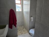  of property in Bloubergrant