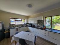  of property in Bloubergrant