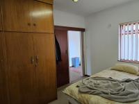  of property in Bloubergrant