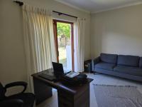  of property in Bloubergrant