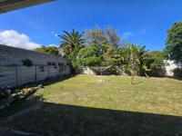  of property in Bloubergrant