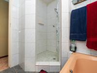  of property in Mulbarton