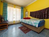  of property in Mulbarton