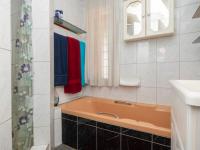  of property in Mulbarton