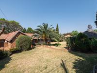  of property in Mulbarton