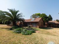  of property in Mulbarton