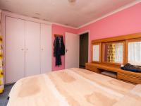  of property in Mulbarton