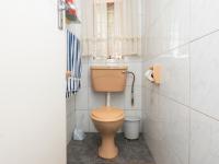  of property in Mulbarton