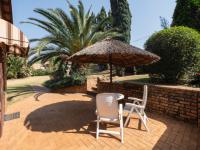  of property in Mulbarton