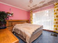  of property in Mulbarton