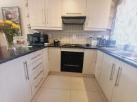  of property in Bassonia