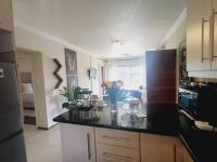  of property in Bassonia