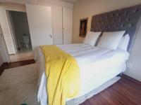  of property in Bassonia