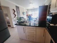  of property in Bassonia