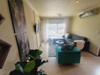  of property in Bassonia