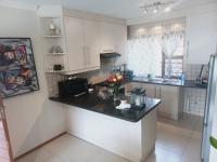  of property in Bassonia