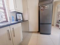  of property in Bassonia