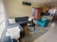  of property in Bassonia