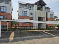  of property in Oakdene