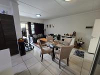  of property in Oakdene