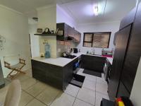  of property in Oakdene