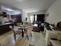  of property in Oakdene