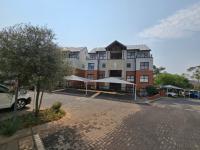  of property in Oakdene