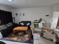  of property in Oakdene