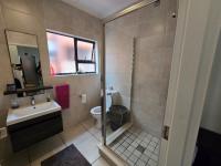  of property in Oakdene